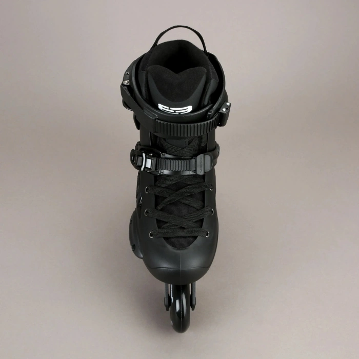 SEBA E3 80 Black PREMIUM - 3 